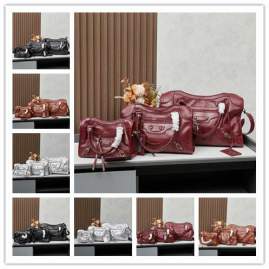 Picture of Balenciaga Handbags _SKUfw184168036fw